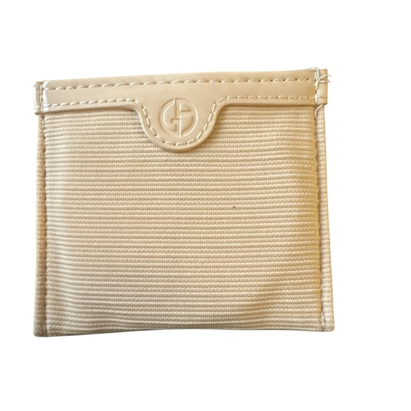 Giorgio 🌼Armani Beauty Bundle NWT - Picture 8 of 11